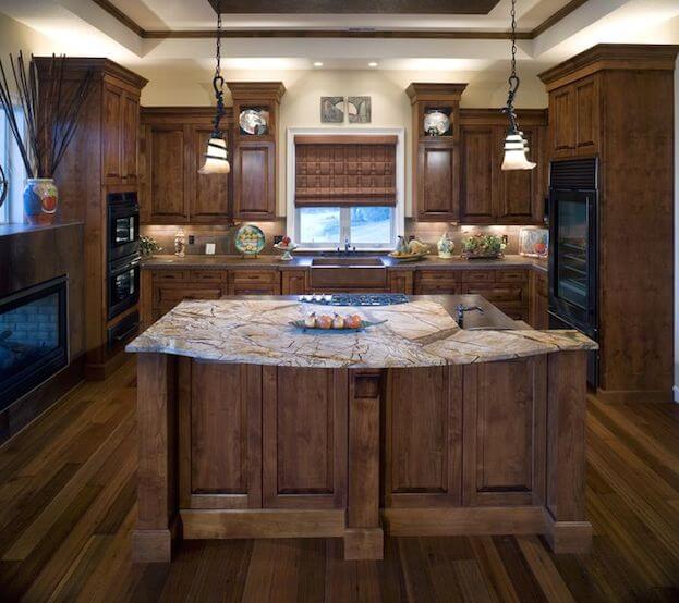 22 Fresh Saltbox House Interior JHMRad